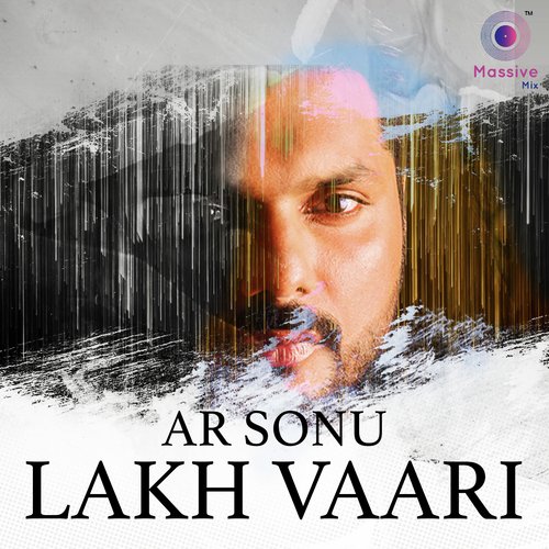 Lakh Vaari_poster_image