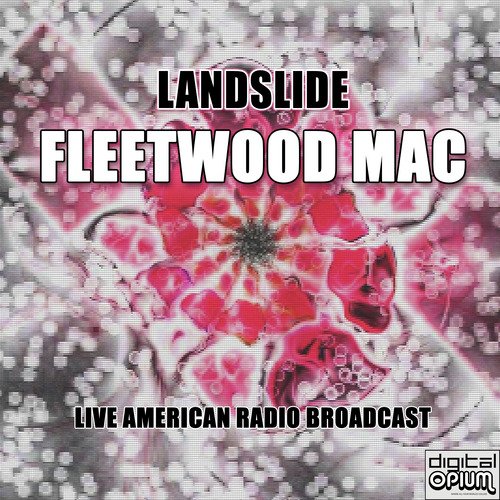 Landslide (Live)