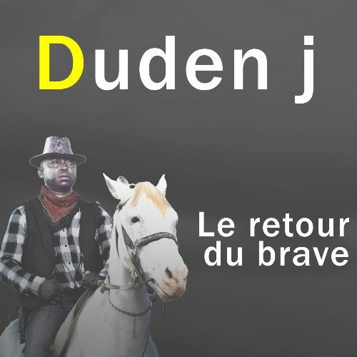 Le noir en couleur cover art