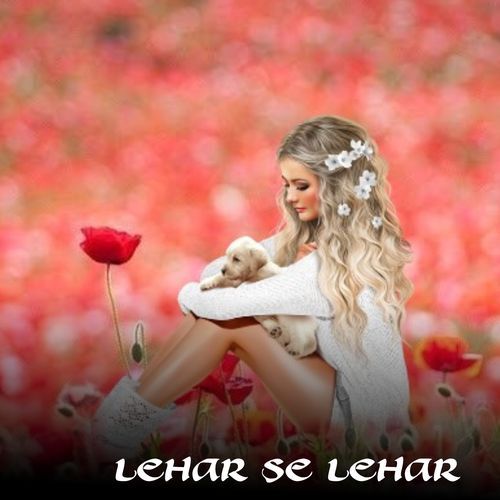 Lehar Se Lehar