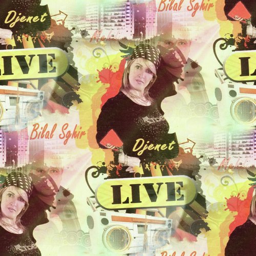 Live (Live)