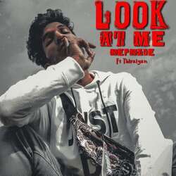 Look At Me (Reprise)-GV0NRzxaTXI