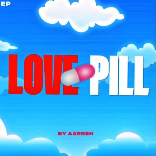 Love Pill