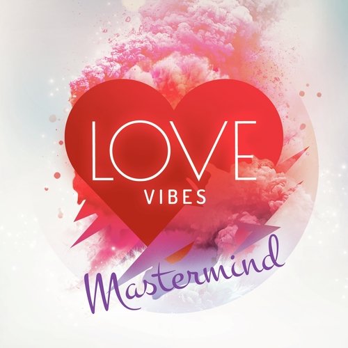 Love Vibes