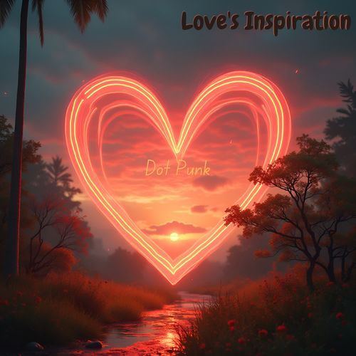 Love's Inspiration