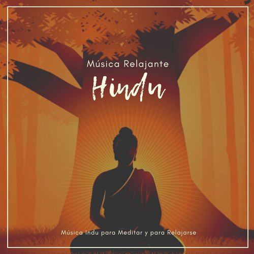 Meditacion (Música Profunda) cover art