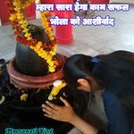 Mahara Sara Hega Kam Safal Bhola Ko Aasirvad