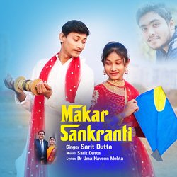 Makar Sankranti-CQwBfRFidlY