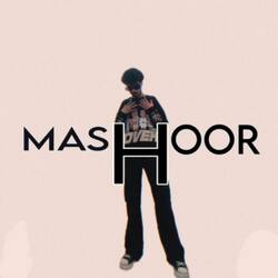 Mashhoor-OzsqQy1mRkk