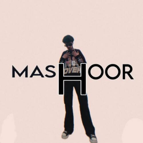 Mashhoor