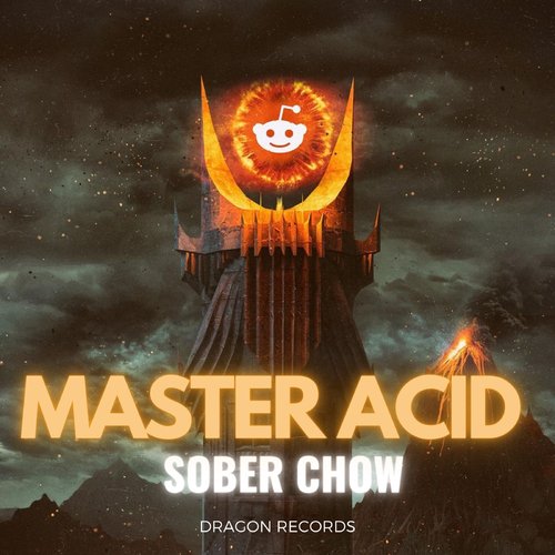 Master Acid_poster_image