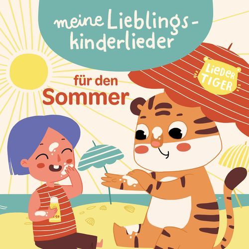 Der Gorilla mit der Sonnenbrille