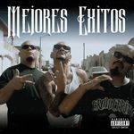 Mi Barrio