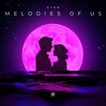 Melodies Of Us
