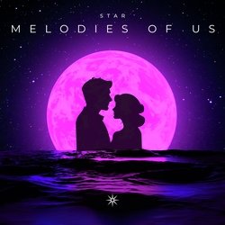 Melodious Of Us-BFwmVyNGA1o