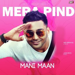 Mera Pind-BC8vBjUFUno