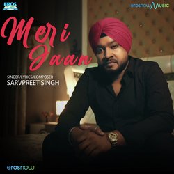 Meri Jaan-Cg4MBll,bUY