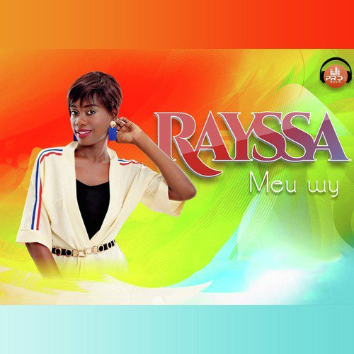 Rayssa