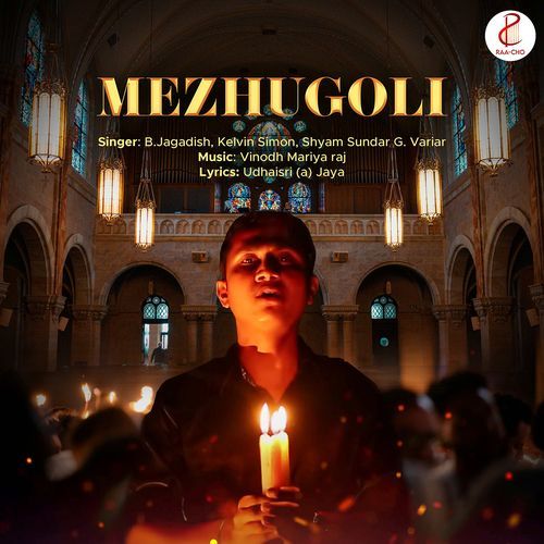 Mezhugoli