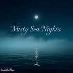 Beneath the Stars Embrace