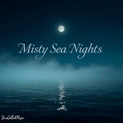 Beneath the Stars Embrace