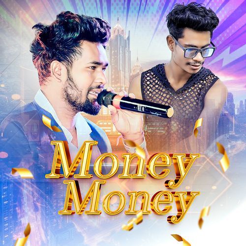 Money Money