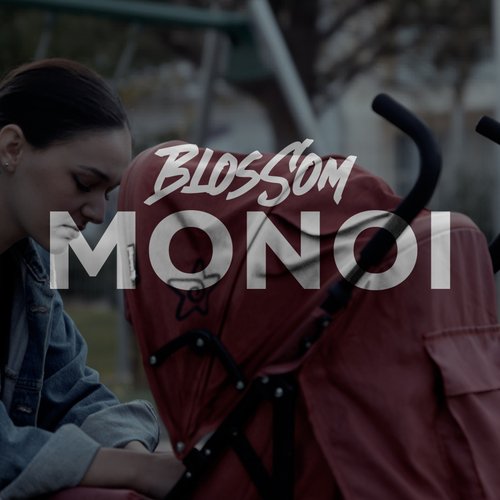 Monoi_poster_image