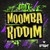 Moomba Riddim (La vita e Bella)