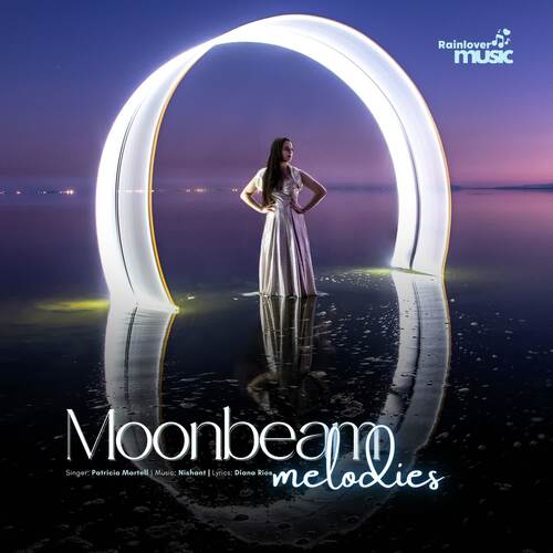 Moonbeam Melodies