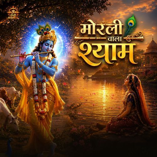 Morli Vala Shayam