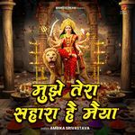 Mujhe Tera Sahara Hai Maiya