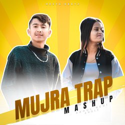 Mujra Trap Mashup-IwU0WRVIXQo