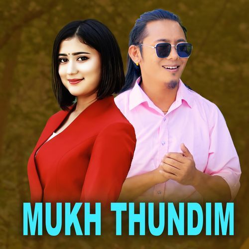 Mukh Thundim_poster_image