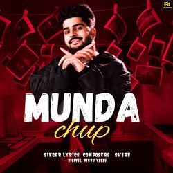 Munda Chup-M1k,dANfAAE