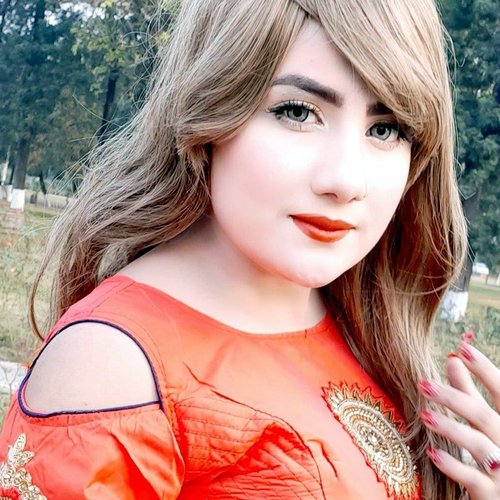 Na Pa Dham Na Pa Tavezza