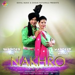 Nakhro