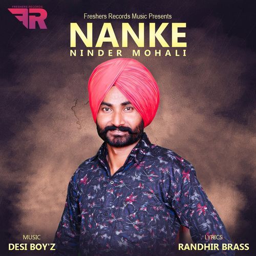 Nanke - Narinder