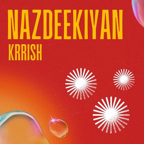 Nazdeekiyan