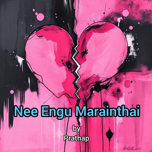 Nee Engu Marainthai