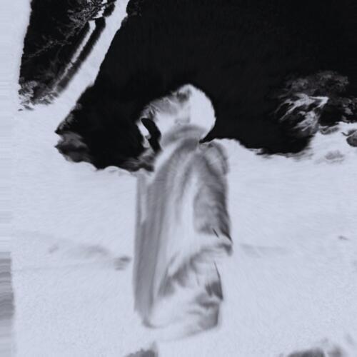 Nerd Kid&#039;s Diary