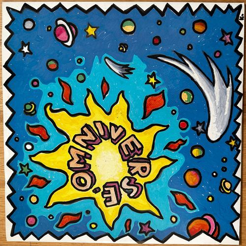 Never Get Enough (Club Mix) cover art
