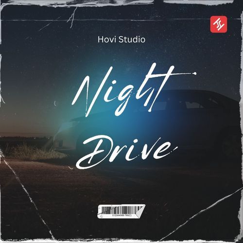 Night Drive_poster_image