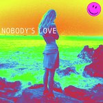 Nobody's Love