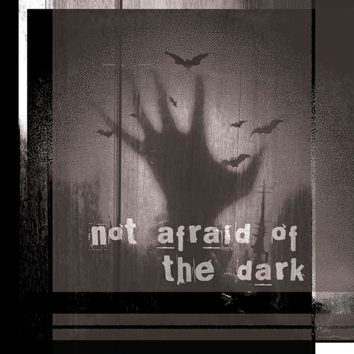 Not Afraid Of The Dark_poster_image