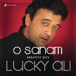 O Sanam-FFE,XSVcA34