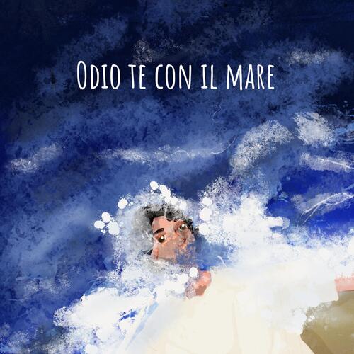 Odio te con il mare_poster_image