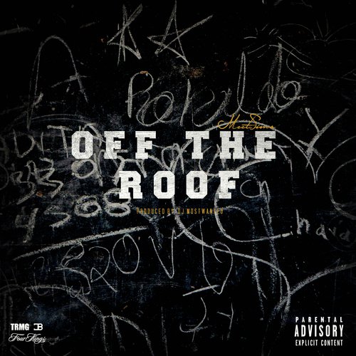 Off The Roof_poster_image