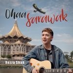 Ohaa Sarawak
