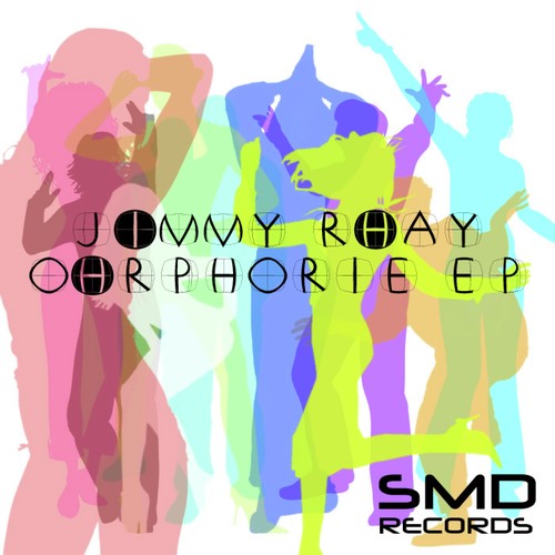 Ohrphorie (Original Mix)
