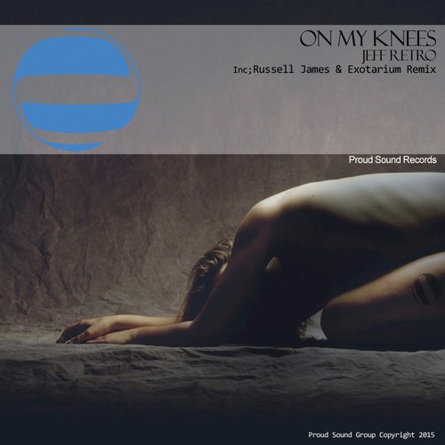 On My Knees_poster_image